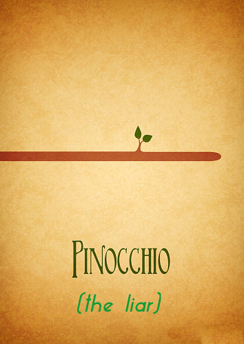 pinocchio_by_blackcyanide_fr-d4kafc3