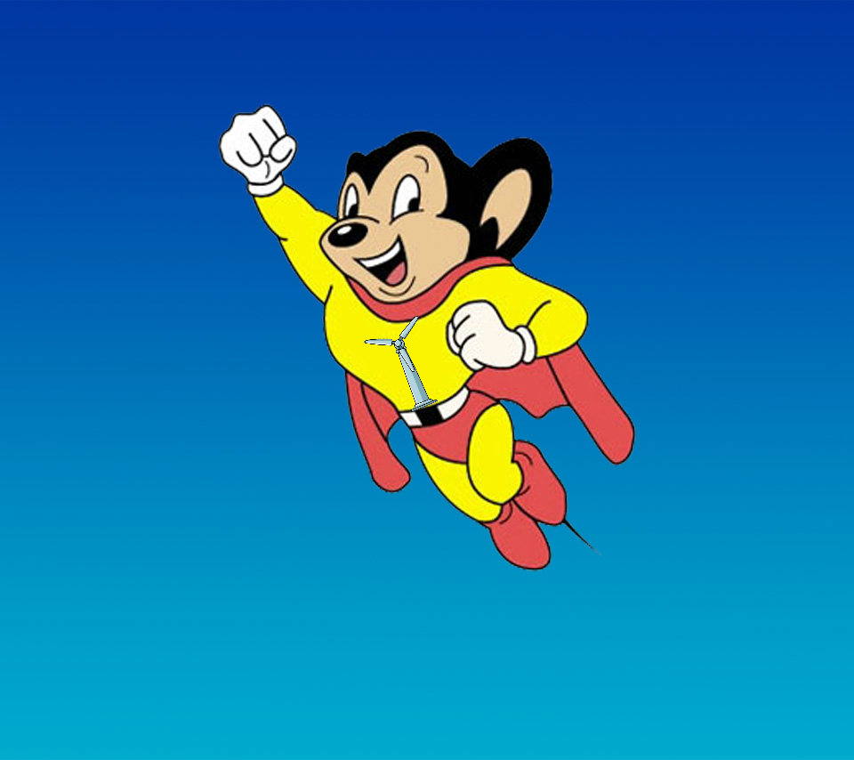 mighty-mouse2