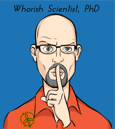 whore scientist2